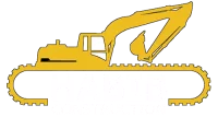 he logo web white 1.webp